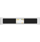CAFE  Caf? Professional Series 30" Smart Built-in Convection Double Wall Oven - Matte White (CTD90DP4NW2)