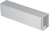 Thermador Anti-Tarnish Silverware Holder - Silver (DA042030)