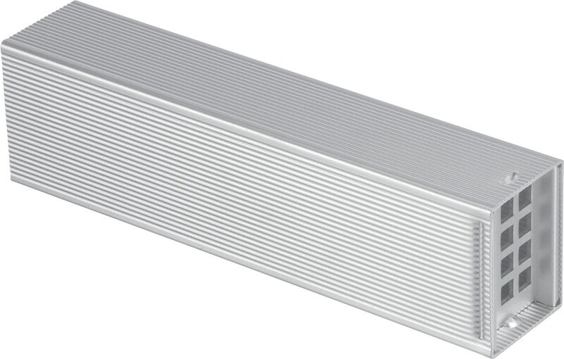 Thermador Anti-Tarnish Silverware Holder - Silver (DA042030)