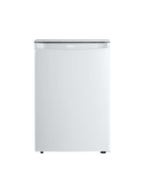 DANBY  2.6 Cu. Ft. Compact Fridge - White (DAR026A1WDD)