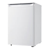 DANBY  2.6 Cu. Ft. Compact Fridge - White (DAR026A1WDD)