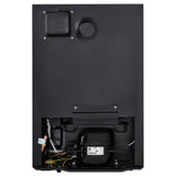 DANBY  2.6 Cu. Ft. Free-standing Beverage Center - Other (DBC026A1BSSDB)