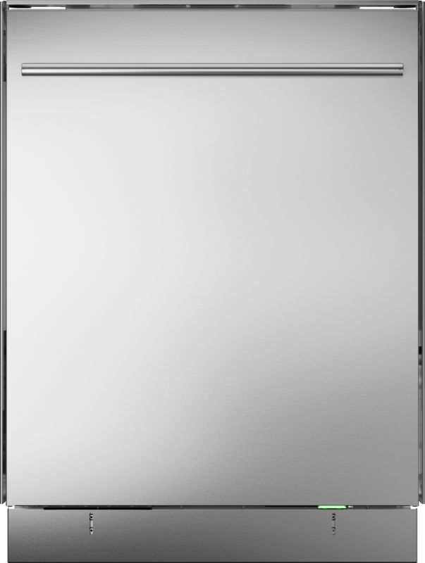 ASKO Dishwasher - Stainless Steel (DBI564THS)