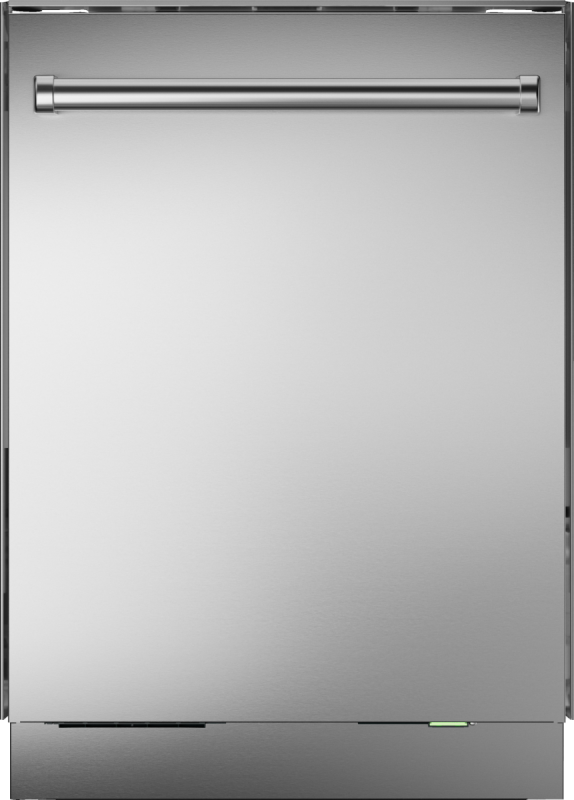 ASKO Dishwasher - Stainless Steel (DBI565PHXXLS)