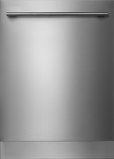 ASKO  Dishwasher - Stainless Steel (DBI663THS)