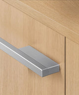 Fisher Paykel  Integrated Double DishDrawer Dishwasher, Sanitize - Other (DD24DI9N)
