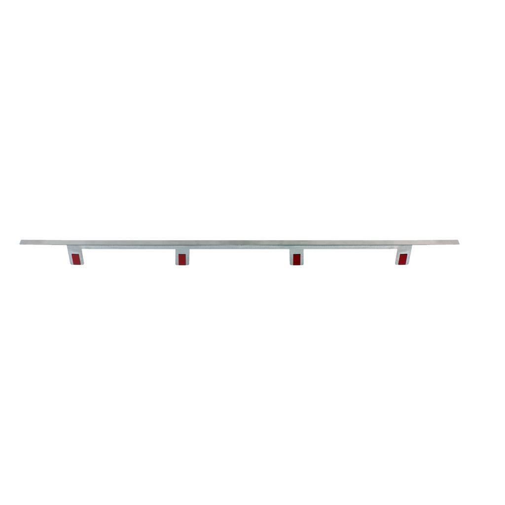 Zephyr Range Trim Kit - Other (DDT0036)