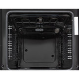 DANBY  20″ Wide Electric Range - White (DER20V1W)