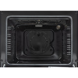 DANBY  DANBY RANGE ELEC 24" SMOOTH TOP - Stainless Steel (DER24V1BSS)