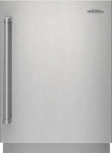 SUB-ZERO  24" Outdoor Undercounter Refrigerator ? Panel Ready - Panel Ready (DEU2450ROR)