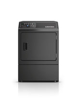 SPEED QUEEN DF7 Sanitizing Gas Dryer with Front Control -  (DF7004BG)