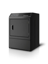Speed Queen  DF7 Sanitizing Gas Dryer with Front Control - Matte Black (DF7004BG)