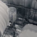 ASKO  Dishwasher - Panel Ready (DFI675XXL)
