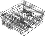 ASKO  Dishwasher - Panel Ready (DFI675XXL)