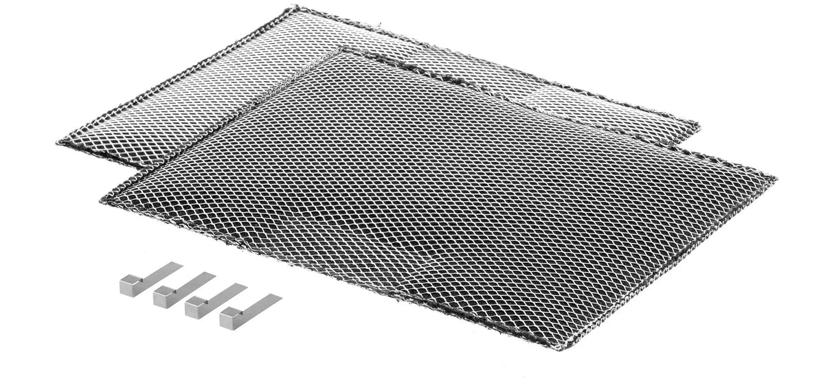 Bosch Standard odor filter - Other (DHZ3002UC)