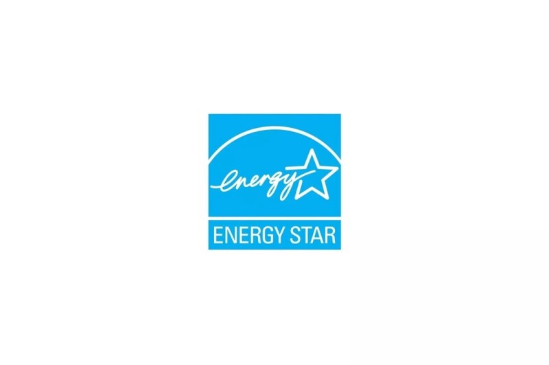 LG 7.4 cu. ft. Ultra Large Capacity Electric Dryer - White (DLE3400W)
