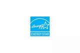 LG 7.4 cu. ft. Ultra Large Capacity Electric Dryer - White (DLE3400W)