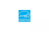 LG  7.3 Cu. Ft. Rear Control Gas Energy Star Dryer With Sensor Dry - White (DLG6101W)