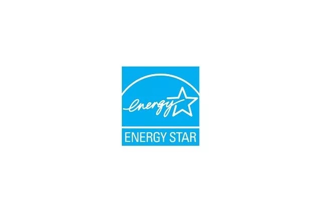 LG 7.3 cu. ft. Ultra Large Capacity Rear Control Gas Dryer with LG EasyLoad™ Door and AI Sensing - Alpine White (DLG8401WE)