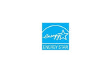 LG 7.3 cu. ft. Ultra Large Capacity Rear Control Gas Dryer with LG EasyLoad™ Door and AI Sensing - Alpine White (DLG8401WE)