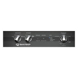 SPEED QUEEN  SPEED QUEEN GAS DRYER 27" - White (DR5004WG)