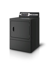 SPEED QUEEN  SPEED QUEEN ELEC DRYER 27" - Black (DR7004BE)