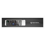 Speed Queen  DR7 Sanitizing Electric Dryer with Pet Plus™ - White (DR7004WE)