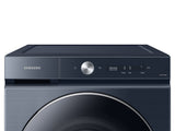 SAMSUNG  Bespoke AI Front Load Ventless Heat Pump Dryer - Other (DV53BB8900HDA2)