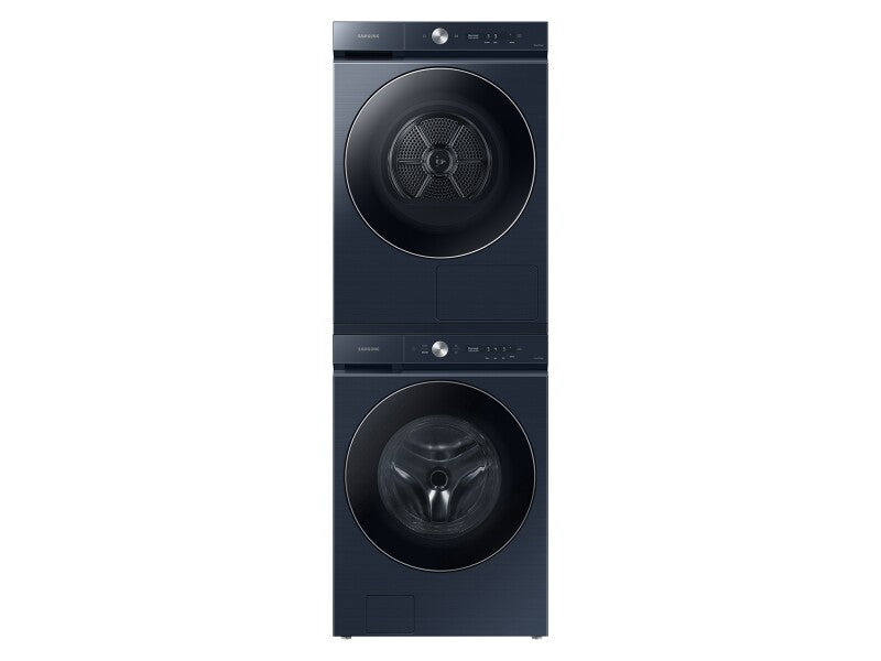 SAMSUNG  Bespoke AI Front Load Ventless Heat Pump Dryer - Other (DV53BB8900HDA2)