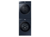 SAMSUNG  Bespoke AI Front Load Ventless Heat Pump Dryer - Other (DV53BB8900HDA2)