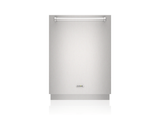 COVE  COVE D/W 24" PANEL READY - Other (DW2450)