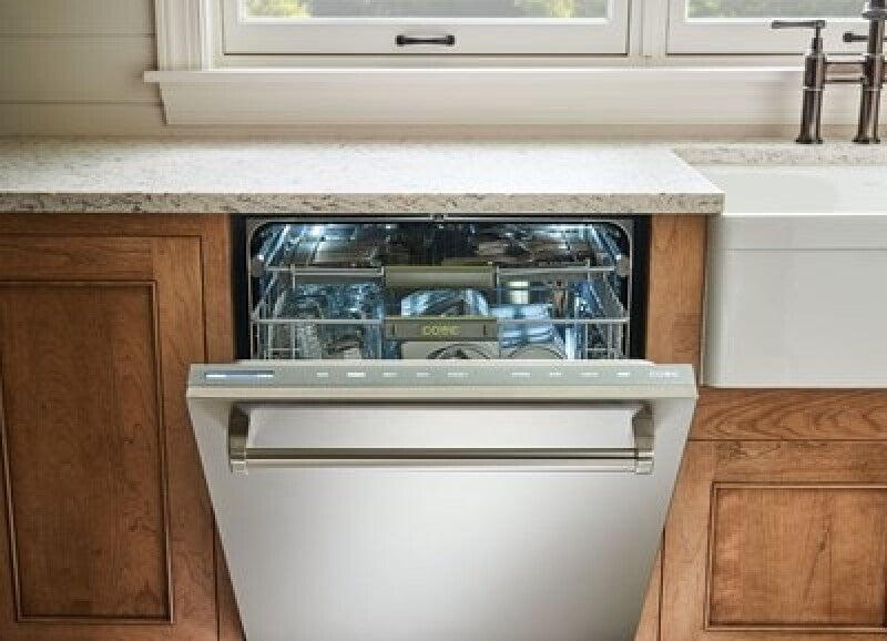 COVE  COVE D/W 24" PANEL READY - Other (DW2450)