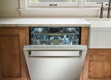 COVE  COVE D/W 24" PANEL READY - Other (DW2450)