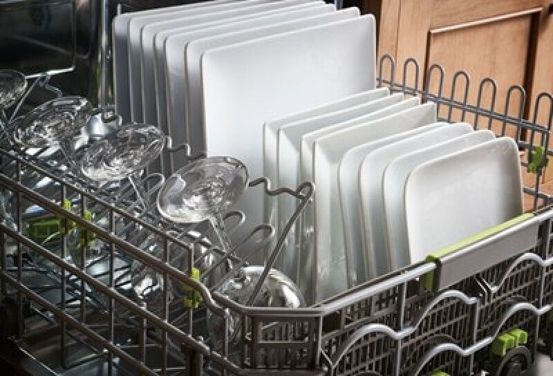COVE 24" Dishwasher - Other (DW2450)