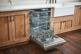 COVE 24" Dishwasher - Other (DW2450)