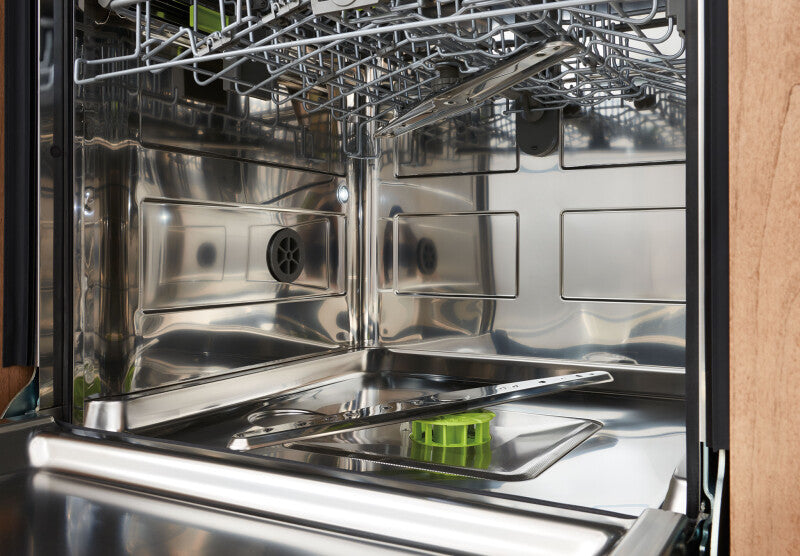 COVE 24" Dishwasher - Other (DW2450)