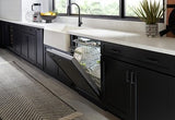 COVE 24" Dishwasher - Other (DW2450)