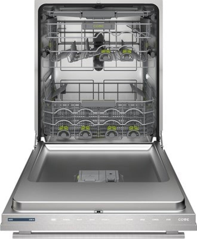 COVE 24" (60 cm) Dishwasher - Other (DW2451)