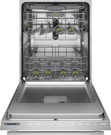 COVE 24" (60 cm) Dishwasher - Other (DW2451)