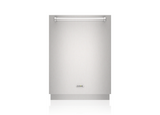 COVE 24" (60 cm) Dishwasher - Other (DW2451)