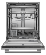 Fisher Paykel  Series 7 Integrated Dishwasher - Panel Ready (DW24U2I3)