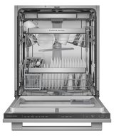Fisher Paykel  Series 7 Integrated Dishwasher - Panel Ready (DW24U2I3)