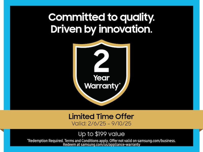 Samsung  52 dBA ADA Dishwasher with easy to use digital touch controls deliver superior cleaning - Stainless Steel (DW60R2014USAA)