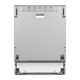 SMEG  Dishwashers - Panel Ready (DW8220)