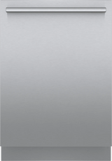 THERMADOR  Emerald Dishwasher 24" - Stainless Steel (DWHD560CFM)