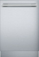 THERMADOR  Emerald Dishwasher 24" - Stainless Steel (DWHD560CFM)