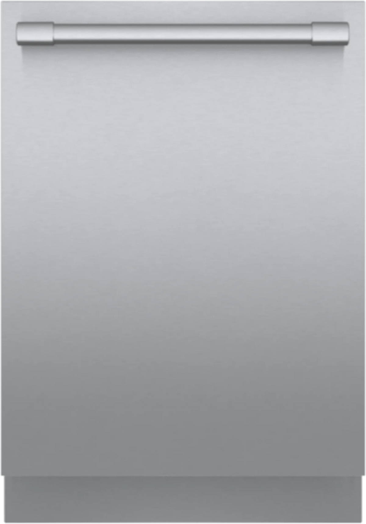 THERMADOR  Emerald Dishwasher 24" - Stainless Steel (DWHD560CFP)