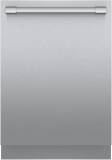 THERMADOR  Emerald Dishwasher 24" - Stainless Steel (DWHD560CFP)