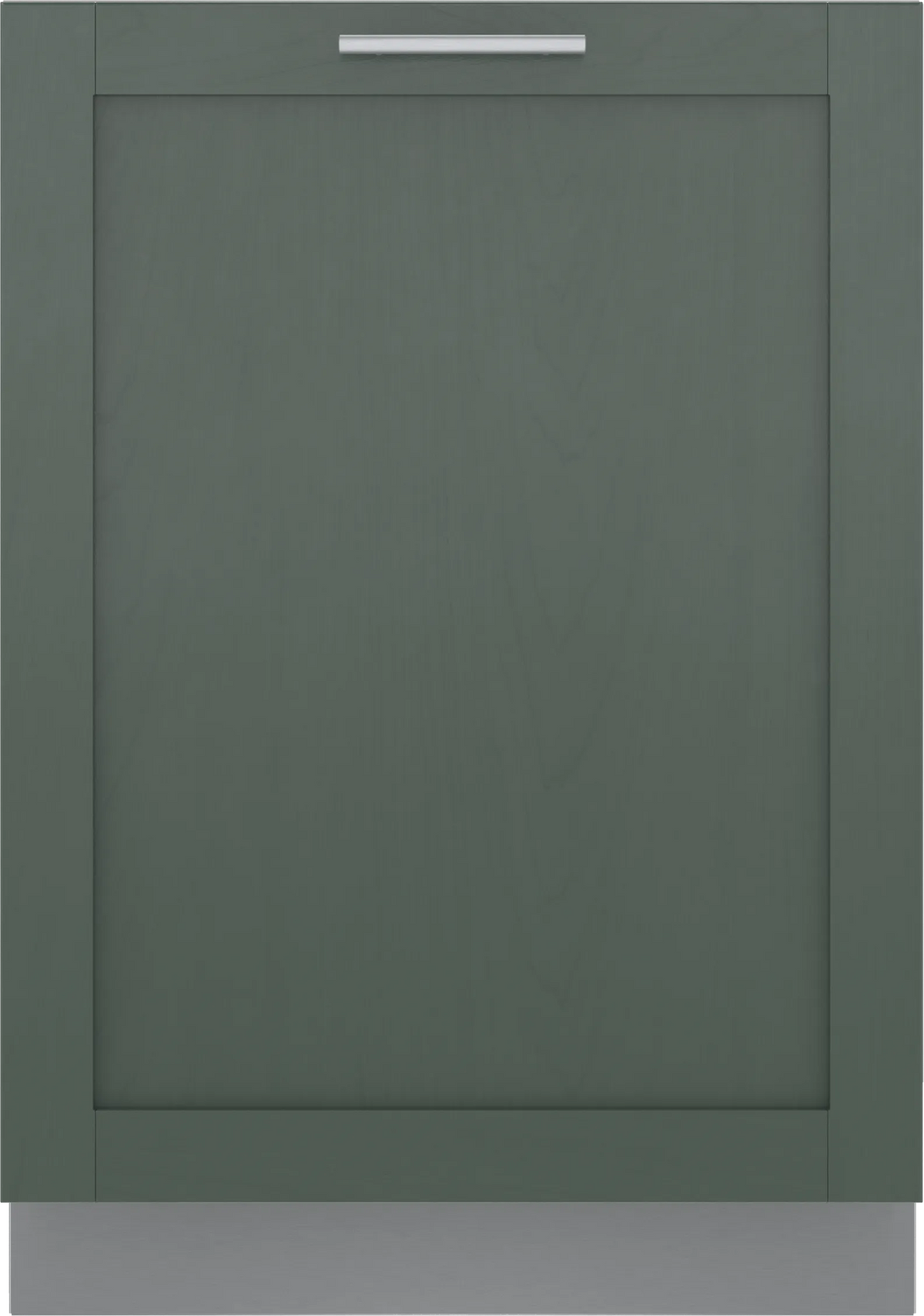 THERMADOR  Emerald® Dishwasher 24" Custom - Panel Ready (DWHD560CPR)