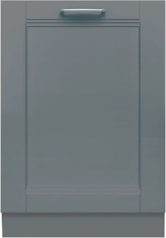 Thermador Emerald® Dishwasher  24" Custom - Panel Ready (DWHD560CPR)